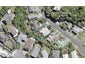 37 Viewmont Drive, Harbour View, Lower Hutt - Carousel 1