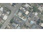 221 KAWAI ST South, Nelson South, NELSON - Carousel 1