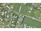 39 Echo Valley Way, Tauriko, Tauranga - Carousel 1