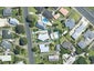 16 Upland Street, Brookfield, Tauranga - Carousel 1