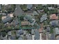 8 Farndale Place, Avonhead, Christchurch - Carousel 1