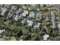 25A Appleyard Crescent, Meadowbank, Auckland - Carousel 1