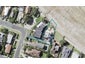 2/31 Cecil Road, Milford, Auckland - Carousel 1