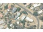 317 Mary Road, Whangamatā - Carousel 1