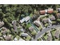 18B Spinella Drive, Bayview, Auckland - Carousel 1