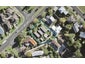 36 The Avenue, Lynfield, Auckland - Carousel 1