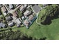 23 Coubray Place, Botany Downs, Auckland - Carousel 1