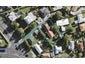 2/162 New Windsor Road, New Windsor, Auckland - Carousel 1