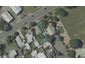 1024D Tremaine Avenue, Roslyn, Palmerston North - Carousel 1