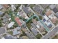 310C Frimley Avenue, Frimley, Hastings - Carousel 1