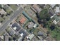 39 Pine Avenue, Bader, Hamilton - Carousel 1