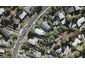 85 Mountbatten Avenue, Hillcrest, Auckland - Carousel 1