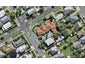 21 Walmer Road, Point Chevalier, Auckland - Carousel 1