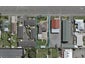 245 Spey Street, Invercargill - Carousel 1