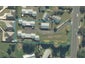 102 Lyon Street, Kihikihi, Te Awamutu - Carousel 1