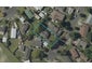 38 Escort Grove, Awapuni, Palmerston North - Carousel 1