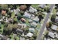 10 Nikau Street, New Lynn, Auckland - Carousel 1