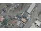 8 St Lawrence Street, Toi Toi, Nelson - Carousel 1