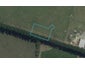 5 Rogal Close, Marshland, Christchurch - Carousel 1