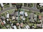 16 Quennell Avenue, Favona, Auckland - Carousel 1