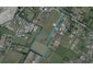 455 Sawyers Arms Road, Harewood, Christchurch - Carousel 1