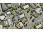 4 Sorbonne Close, Albany, Auckland - Carousel 1