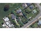 4 Kerr Street, Karitane, Waikouaiti - Carousel 1