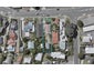 54 Maclean Street, Paraparaumu Beach, Paraparaumu - Carousel 1