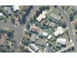 89 Marina Terrace, Taupo - Carousel 1