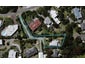 15 Tainui Street, Raumati Beach, Paraparaumu - Carousel 1