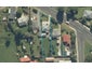 10 Lyon Street, Kihikihi, Te Awamutu - Carousel 1