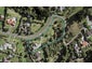 57 Polo Prince Drive, Manurewa - Carousel 1