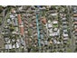 114E Grey Street, Onehunga, Auckland - Carousel 1
