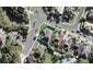 22 Springvale Drive, Fairview Heights, Auckland - Carousel 1