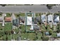 19 Fox Street, Avenal, Invercargill - Carousel 1