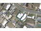 12 Seabreeze Road, Mangawhai Heads, Mangawhai - Carousel 1