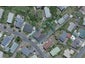 10 Chetwode Grove, Newlands, Wellington - Carousel 1