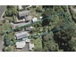 46 Park Road, Belmont, Lower Hutt - Carousel 1