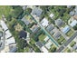 59A Watling Street, Gate Pa, Tauranga - Carousel 1