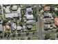 114 Victoria Street, Onehunga, Auckland - Carousel 1