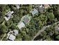 132 Takahe Road, Titirangi, Auckland - Carousel 1