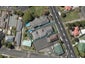 191 Kamo Road, Whau Valley, Whangarei - Carousel 1