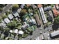 675 New North Road, Morningside, Auckland - Carousel 1