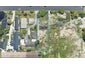 6 Sophia Street, Glenholme, Rotorua - Carousel 1