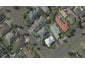 4 Jefferson Crescent, Milson, Palmerston North - Carousel 1