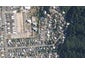 9 Isabel Grove, Wainuiomata, Lower Hutt - Carousel 1