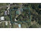 13 Nimmo Street West, Rawene, Kaikohe - Carousel 1