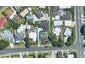 9B Lynwood Place, Brookfield, Tauranga - Carousel 1