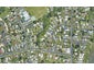 19 Tirita Street, Kawaha Point, Rotorua - Carousel 1
