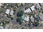 2 Callard Place, Riverlea, Hamilton - Carousel 1
